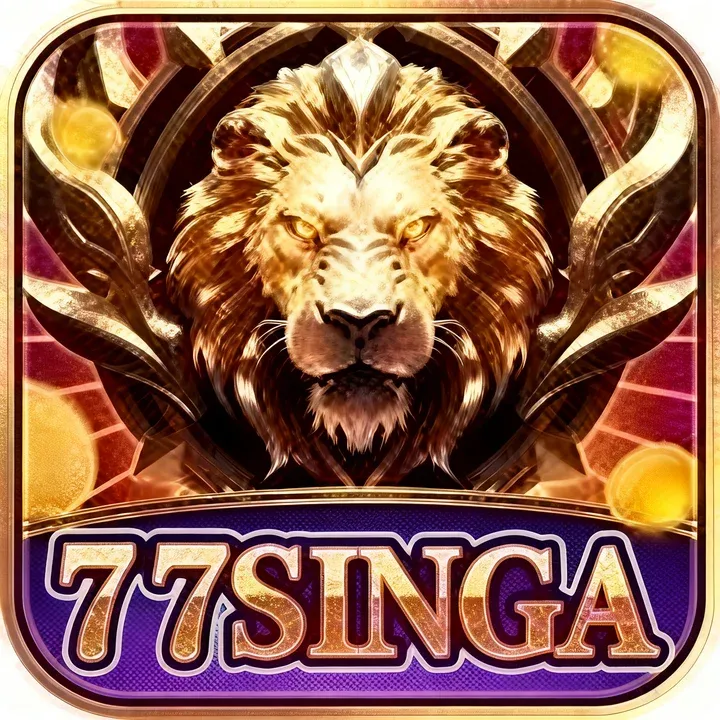 77singa