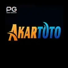 akartoto